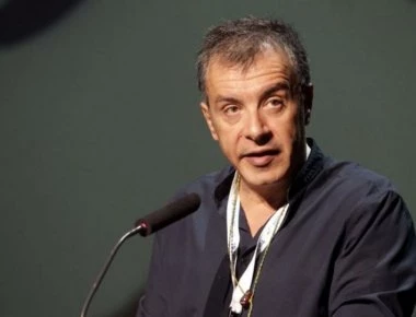 Η ανάρτηση του Σ.Θεοδωράκη για τη γιορτή της μητέρας